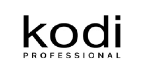 kodi